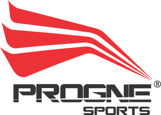 Progne Sports